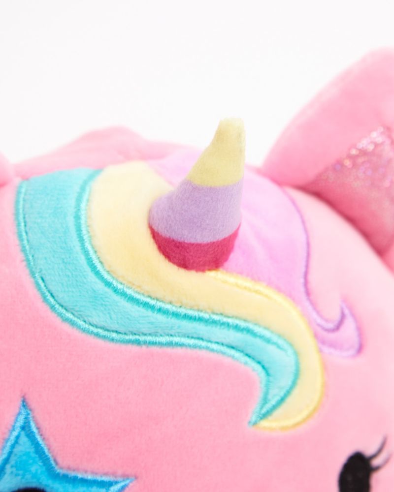 ONE-SIZE---Pink