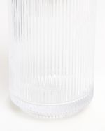 ONE-SIZE---Clear