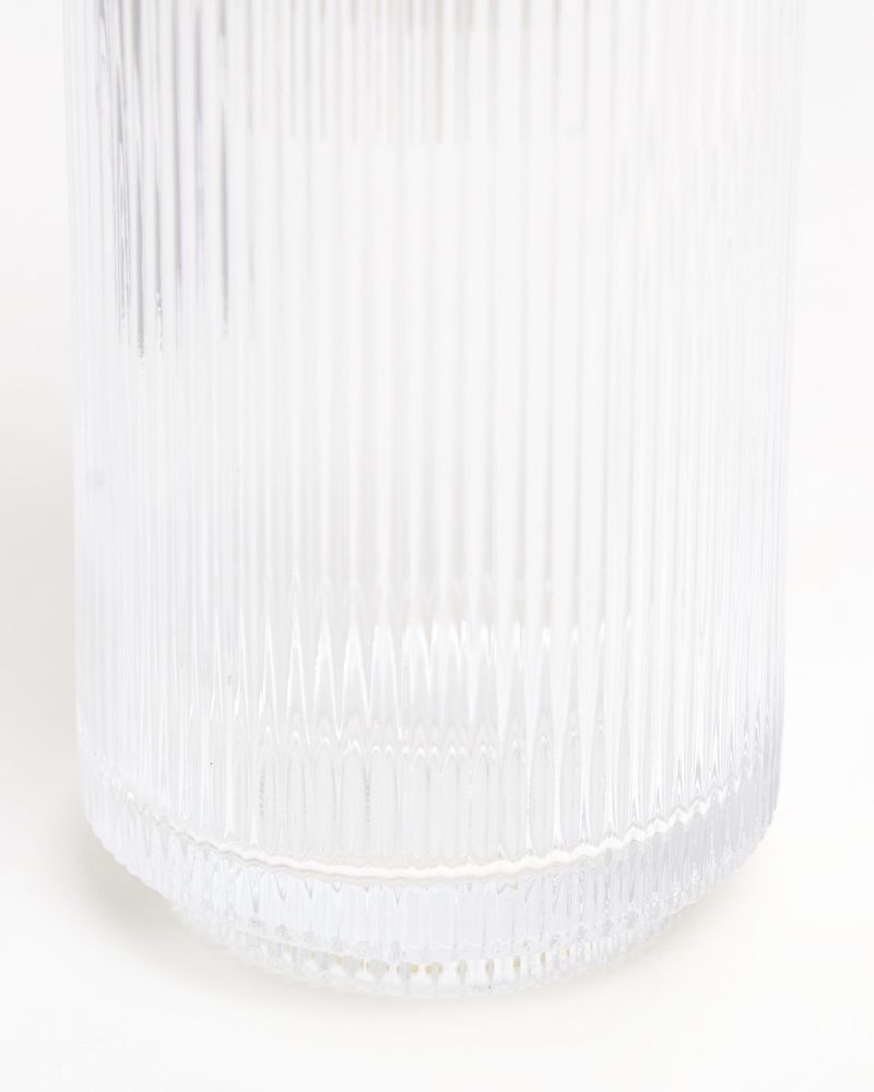ONE-SIZE---Clear