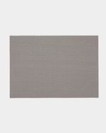 ONE-SIZE---Grey