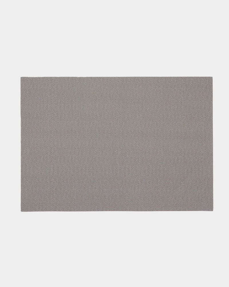 ONE-SIZE---Grey
