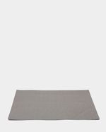ONE-SIZE---Grey