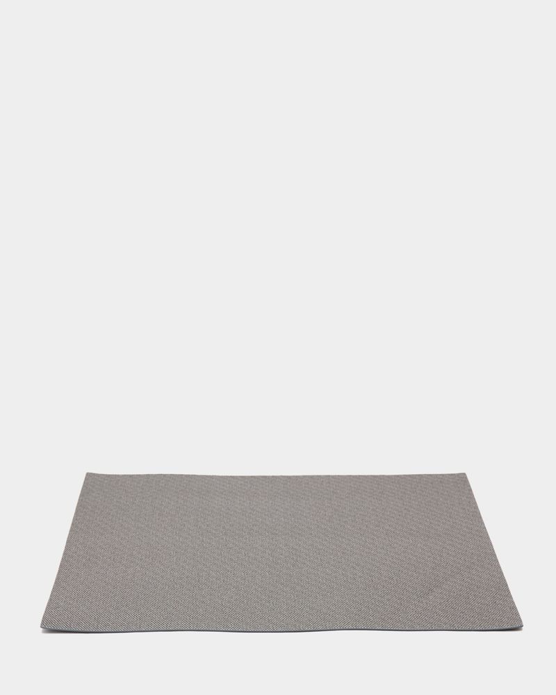 ONE-SIZE---Grey