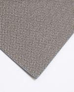ONE-SIZE---Grey