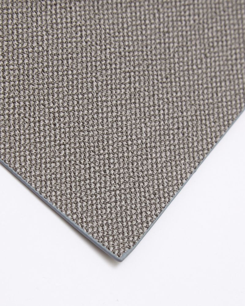 ONE-SIZE---Grey