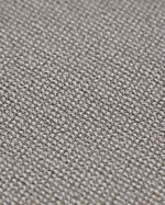 ONE-SIZE---Grey