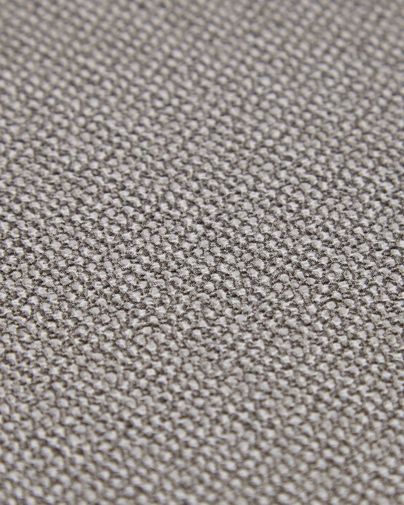 ONE-SIZE---Grey