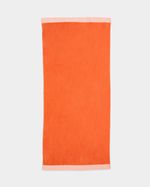 ONE-SIZE---Coral