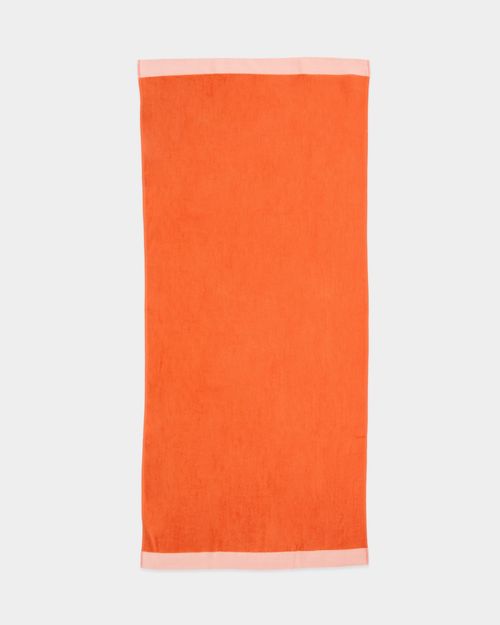 Beach Towel