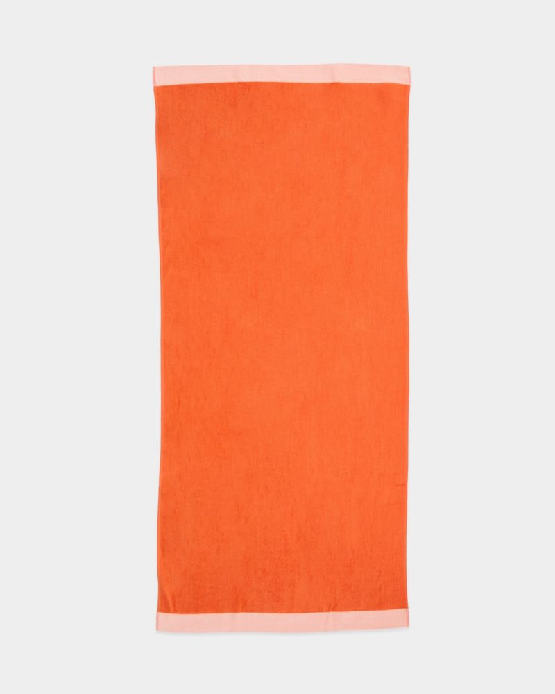 ONE-SIZE---Coral