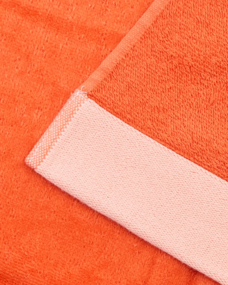 ONE-SIZE---Coral