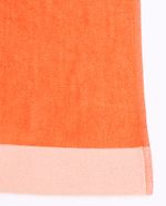 ONE-SIZE---Coral