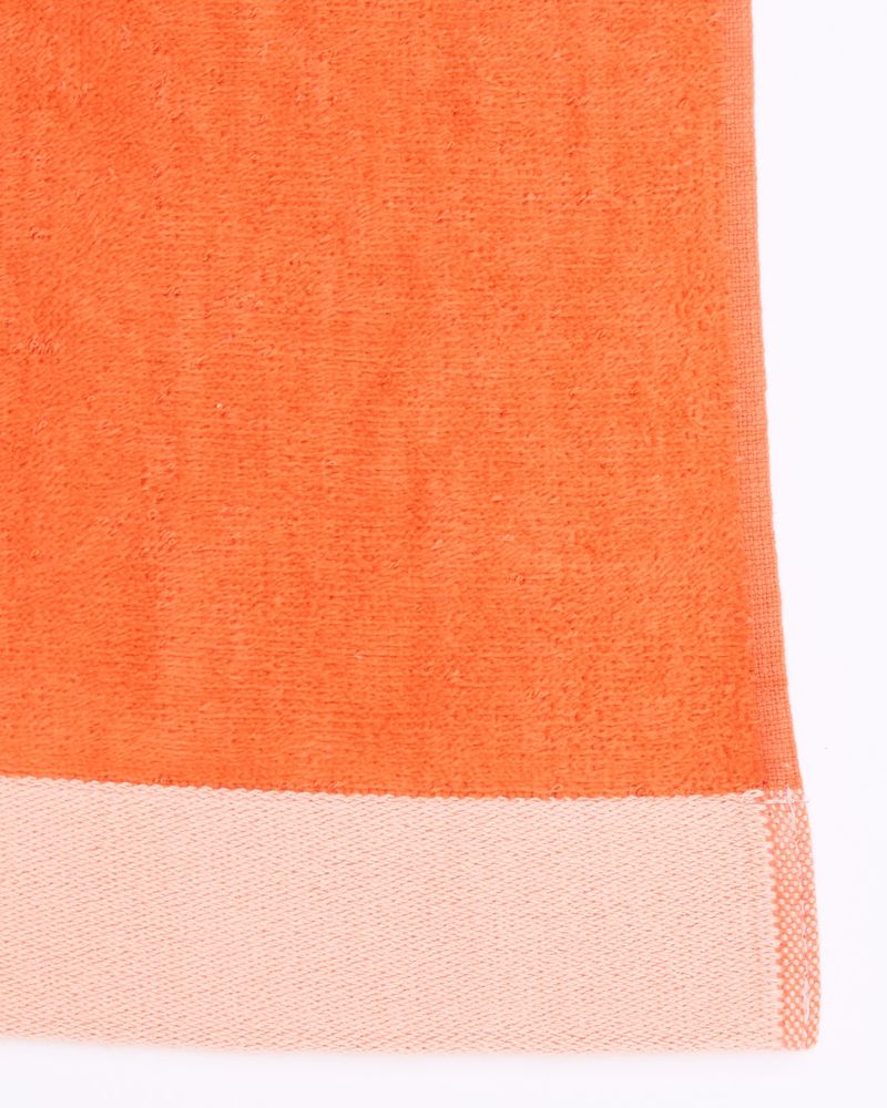 ONE-SIZE---Coral