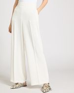 12---Ivory
