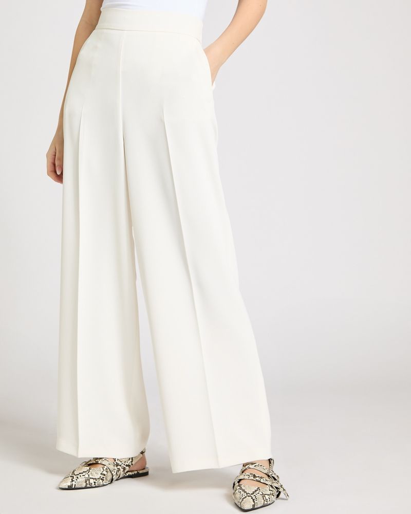 12---Ivory