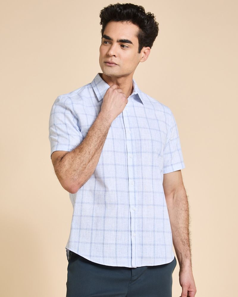 S---Blue-Check