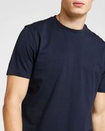 L---Dark-Navy