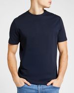 L---Dark-Navy