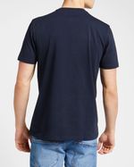 L---Dark-Navy