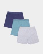 3-4-YRS---Grey-Marl