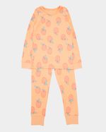 2-3-YRS---Orange