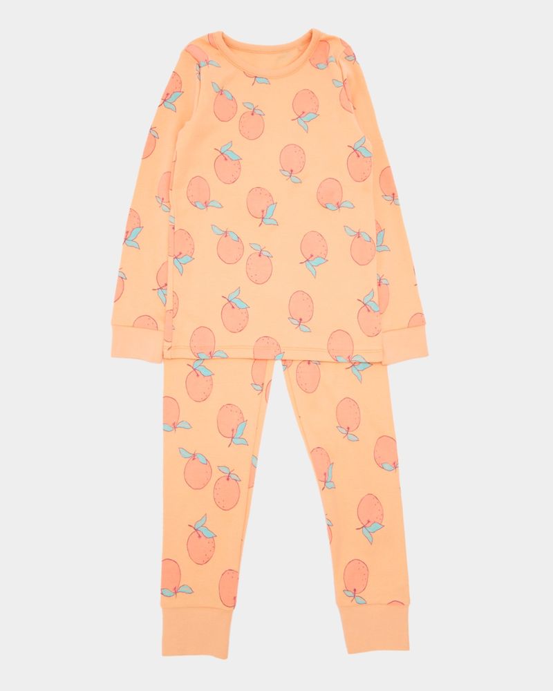 2-3-YRS---Orange