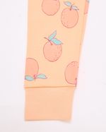 2-3-YRS---Orange