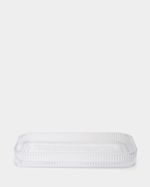 ONE-SIZE---Clear