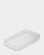 ONE-SIZE---Clear
