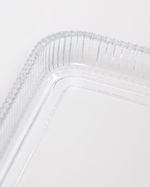 ONE-SIZE---Clear