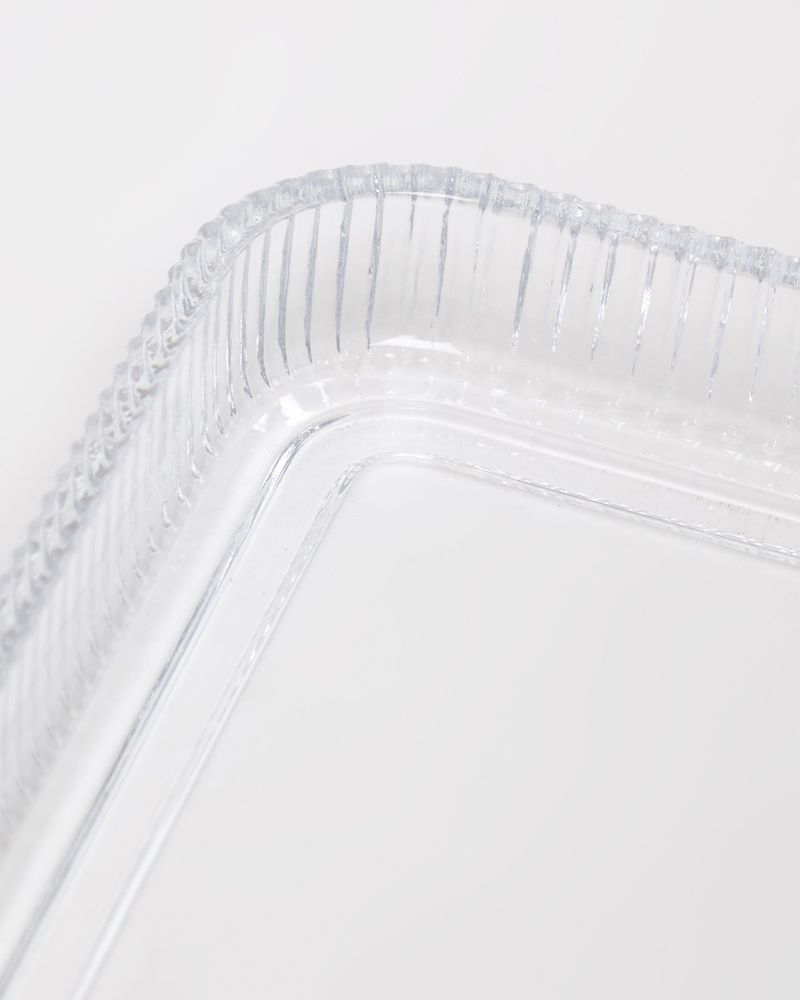 ONE-SIZE---Clear