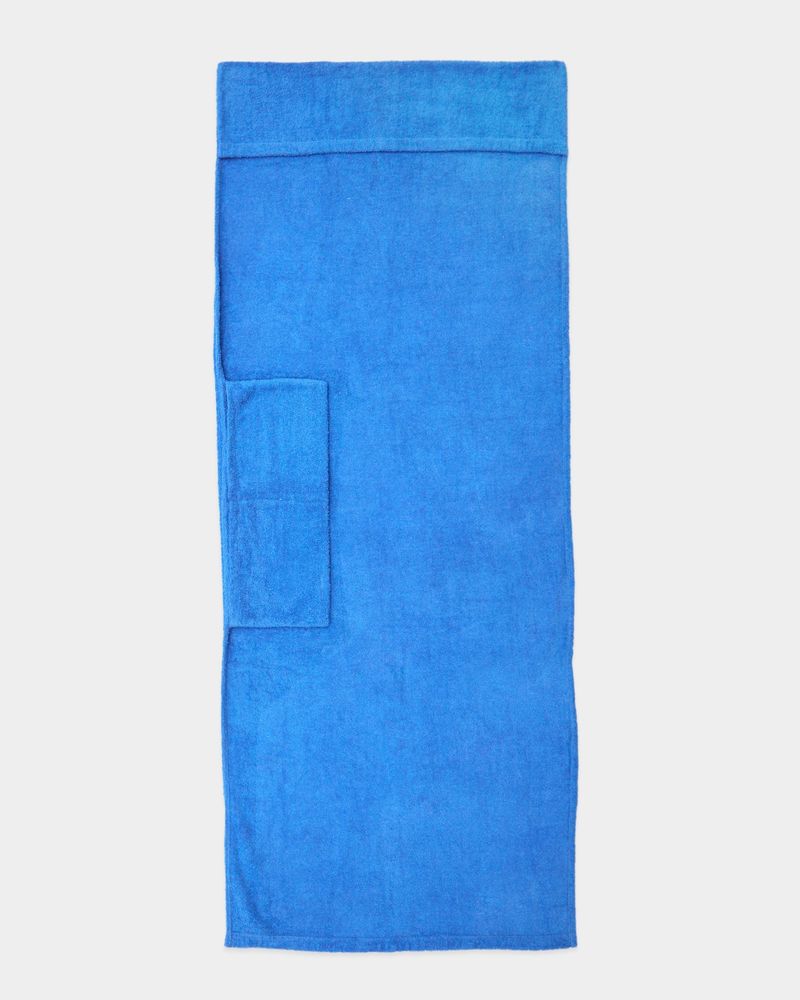ONE-SIZE---Aqua