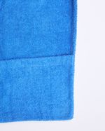 ONE-SIZE---Aqua