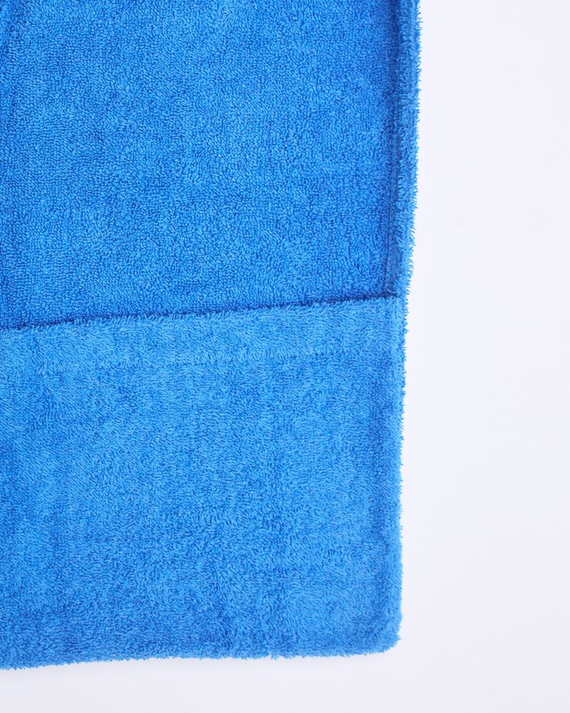 ONE-SIZE---Aqua