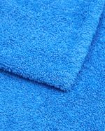 ONE-SIZE---Aqua