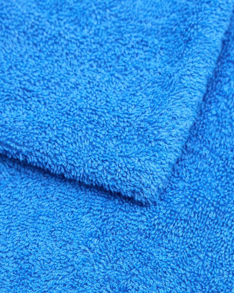 ONE-SIZE---Aqua