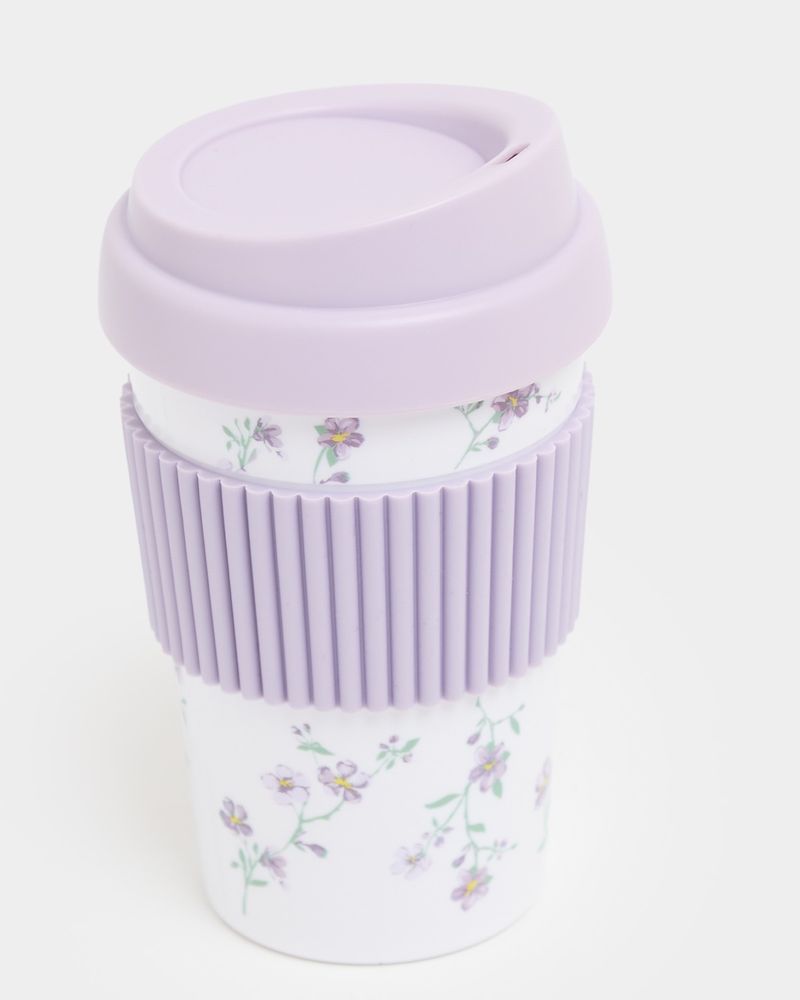 ONE-SIZE---Lavender