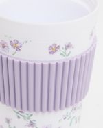 ONE-SIZE---Lavender