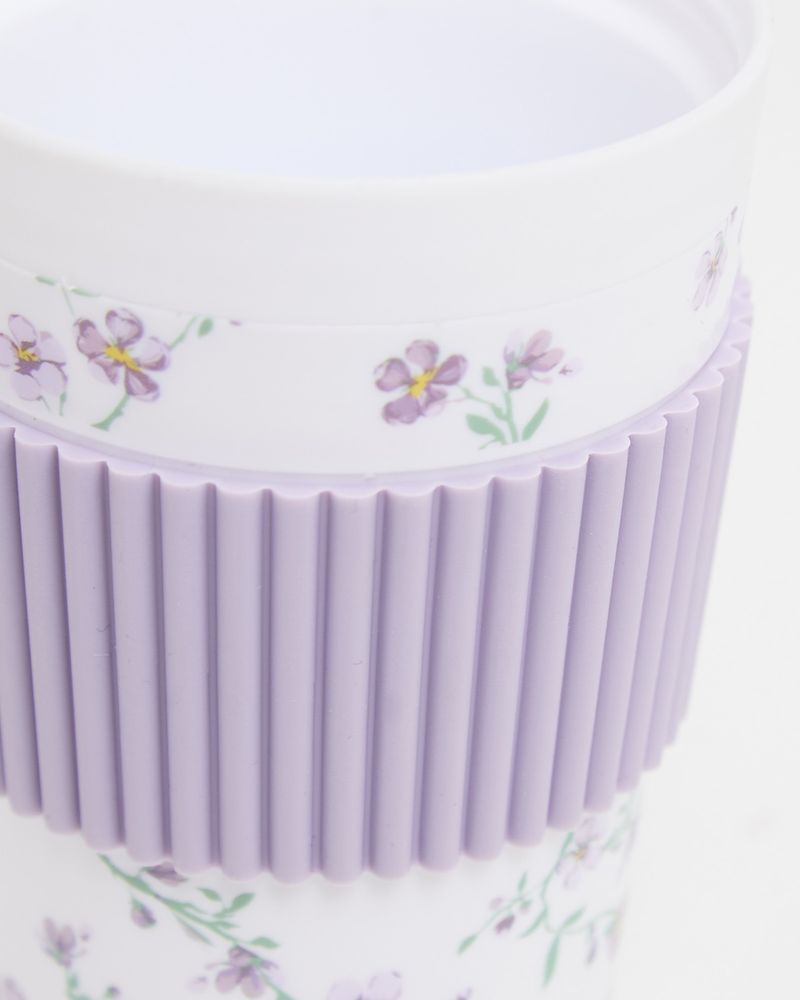 ONE-SIZE---Lavender