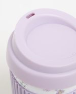 ONE-SIZE---Lavender