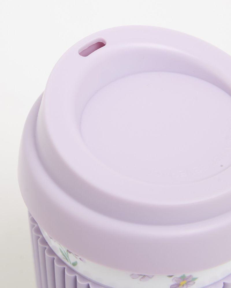 ONE-SIZE---Lavender