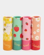 ONE-SIZE---Light-Pink