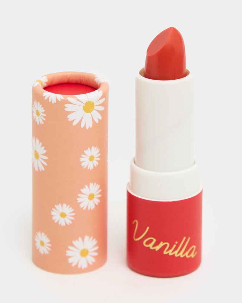 ONE-SIZE---Light-Pink