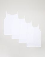 2-3-YRS---White