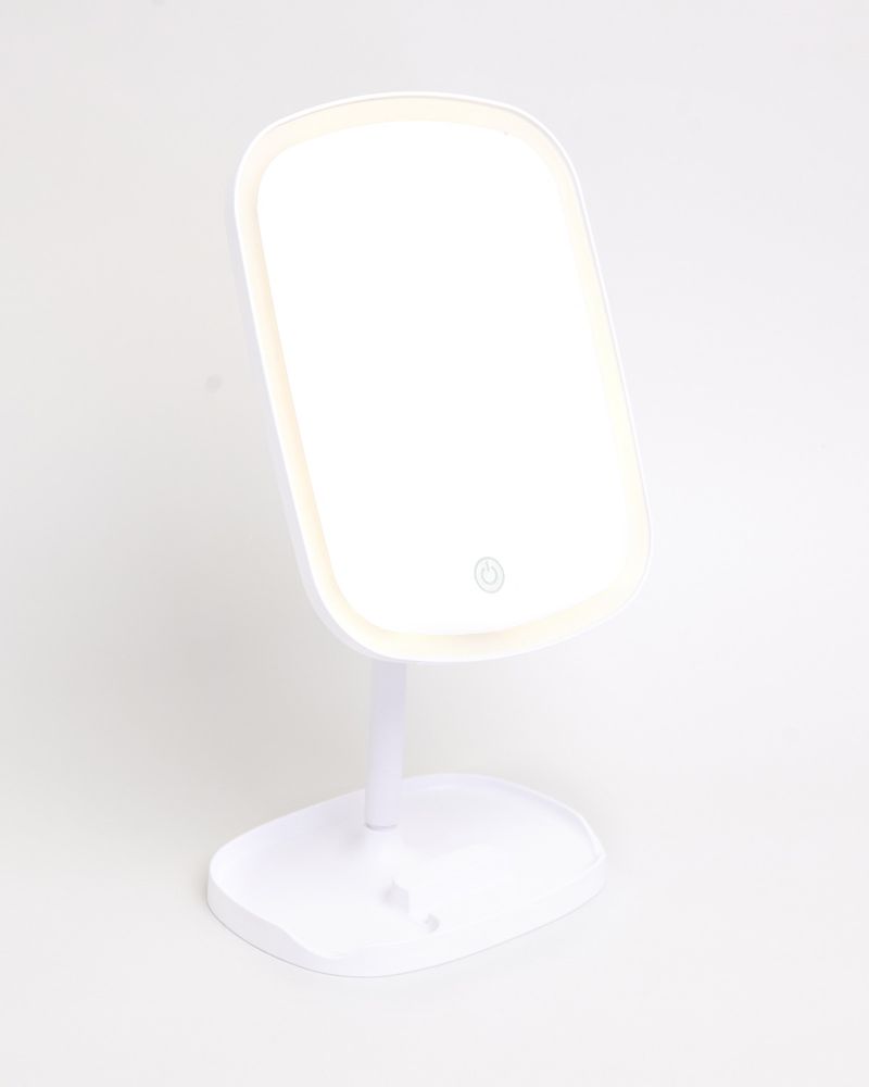 ONE-SIZE---White