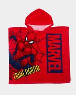 ONE-SIZE---Red
