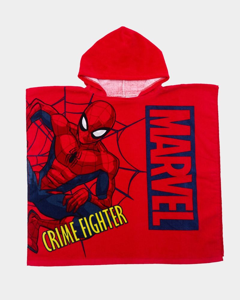 ONE-SIZE---Red