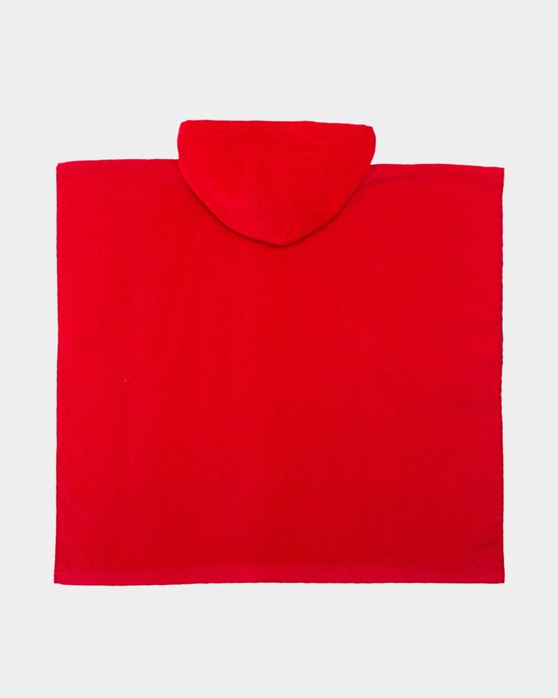 ONE-SIZE---Red