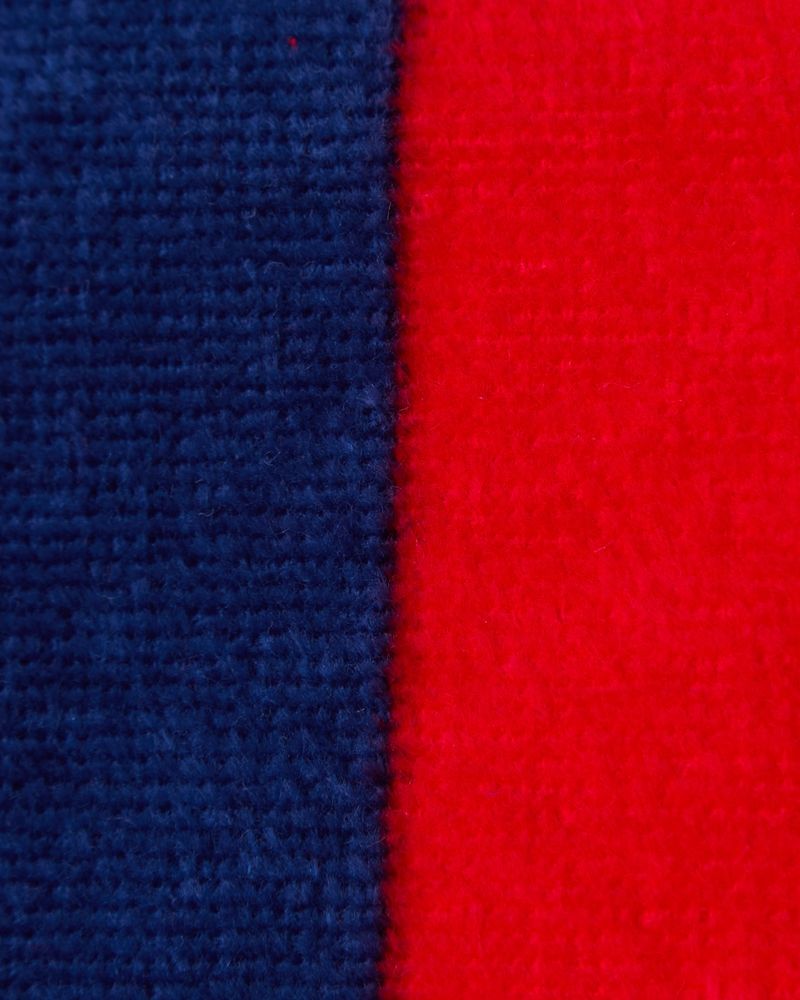 ONE-SIZE---Red