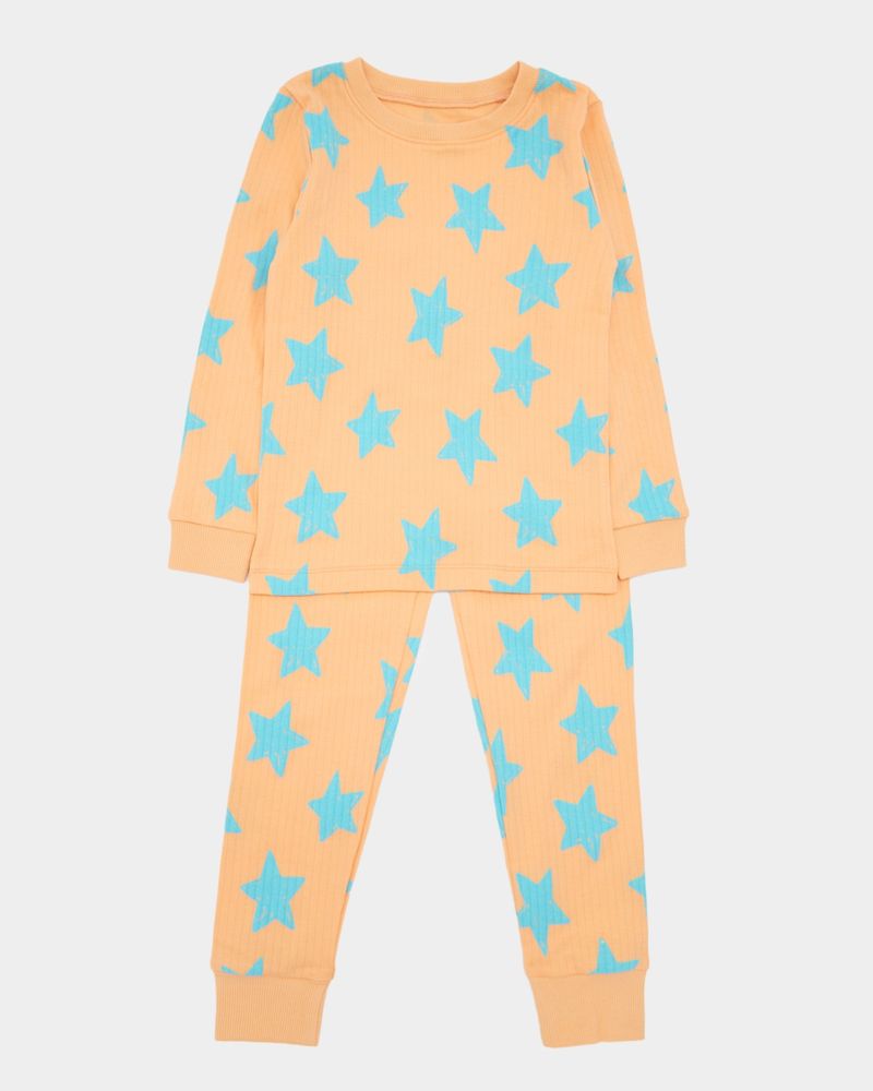 2-3-YRS---Star